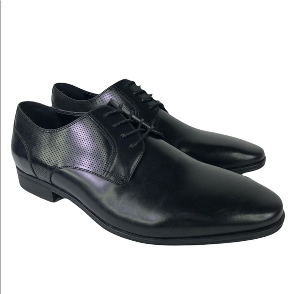 Kenneth Cole Reaction | Shoes | Kenneth 